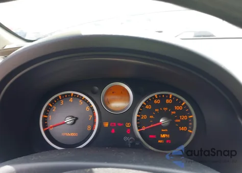 2008 Nissan Sentra 2.0S from USA, damaged, VIN 3N1AB61E88L660249